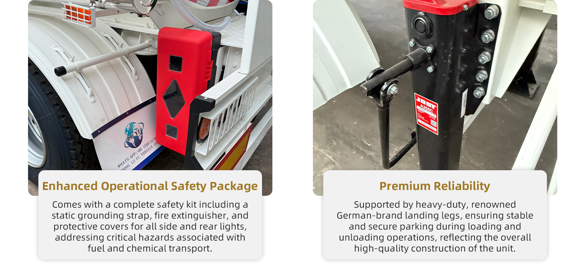 tanker semi-trailer详情页_05.jpg