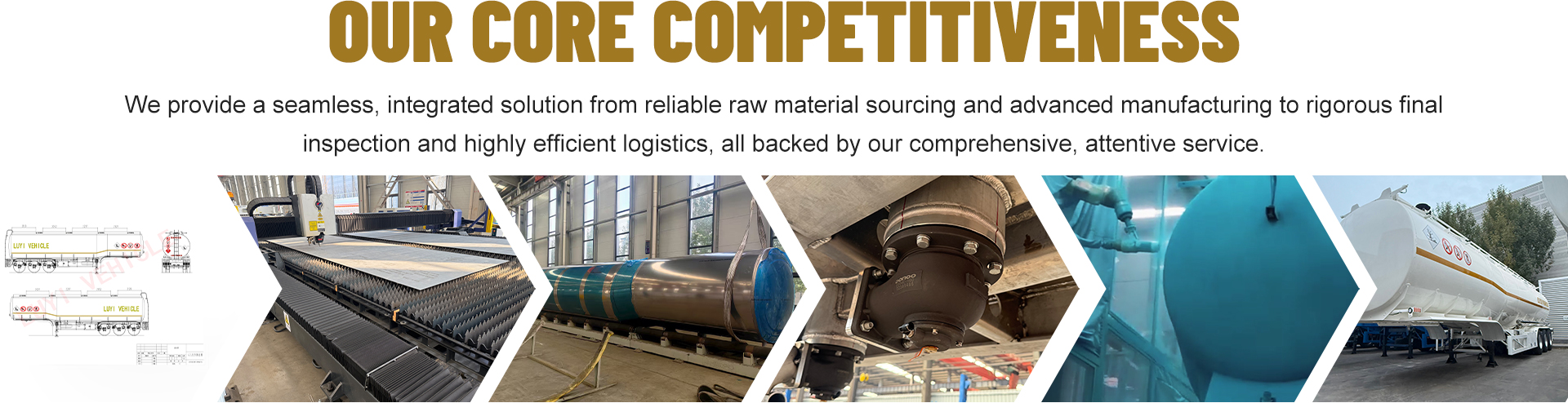 tanker semi-trailer详情页_07.jpg